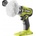 RYOBI RMT18
