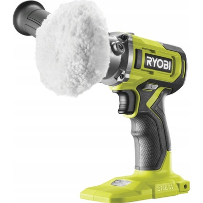 RYOBI RMT18