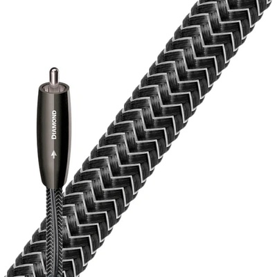 AudioQuest Diamond Digital Coax 1,5m