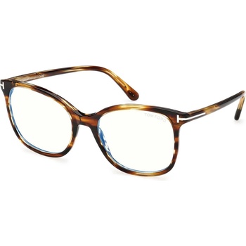Tom Ford FT6089-B 055 (FT6089-B 055)