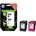 HP ГЛАВА COMBO PACK CN637EE BK+COL No300 (300 BK+COL)