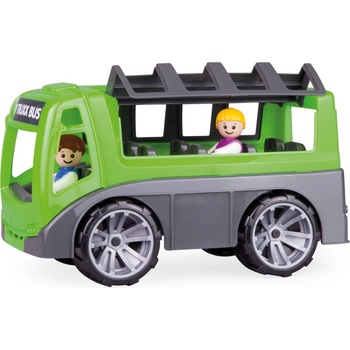 LENA Auto TRUXX autobus