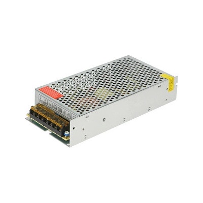 Orno napájecí zdroj OR-ZL-1634 120W