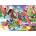 Ravensburger - Puzzle The Power of Her - 1 000 piese