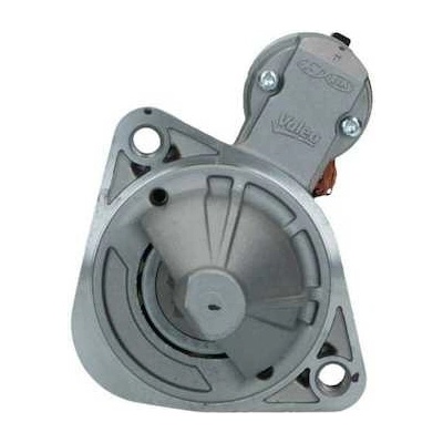 Startér Hyundai 0.9 kw 361002B500 Valeo New
