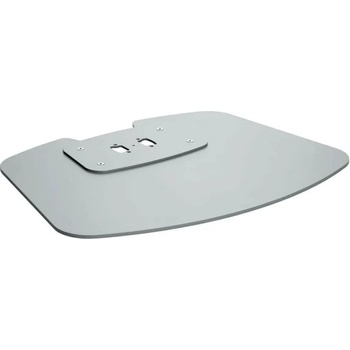 Image 1 of Vogel's PFF 7020