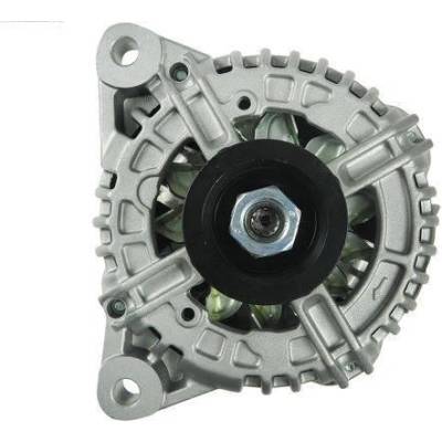 AS-PL Alternátor APL A0183