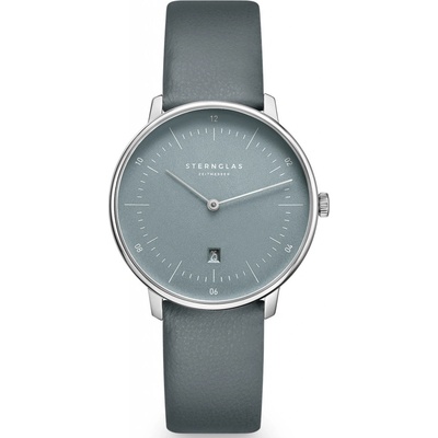 Sternglas S01-NDF17-KL10
