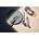 WMF Комплект прибори за 12 души WMF Atria 60-pack (1101009009)