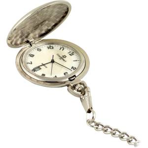 Cortebert Джобен часовник Cortebert POCKET-WSS 03 (B--POCKET-WSS 03) Часовници
