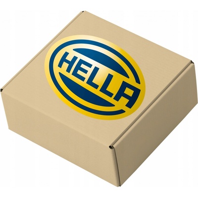 HELLA 1GA 357 103-012