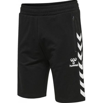 Hummel RAY 2.0 shorts 211156-2001