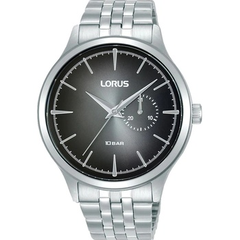 Lorus Часовник Lorus R5B01AX9 (R5B01AX9)