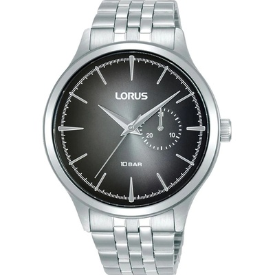 Lorus Часовник Lorus R5B01AX9 (R5B01AX9)