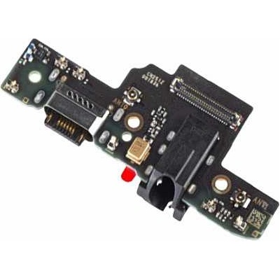 Xiaomi Блок захранване Xiaomi Poco M4 Pro 5G 21091116AG