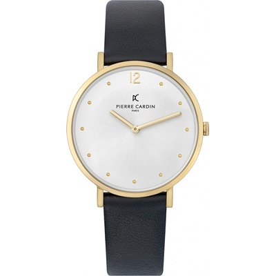 Pierre Cardin CBV.1009