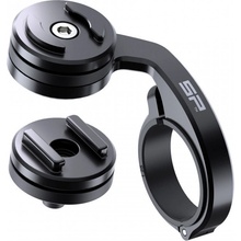 SP Connect Handlebar Mount Pro Mtb SPC+ 53246