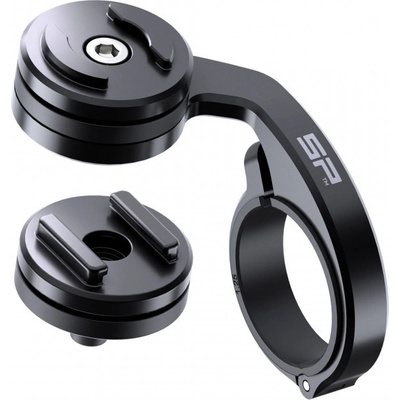 SP Connect Handlebar Mount Pro Mtb SPC+ 53246