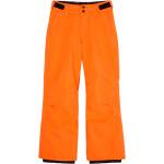 Quiksilver Ски панталон Quiksilver Youth's Estate Pant Ski trousers - Vermillon (701-4593-0413)