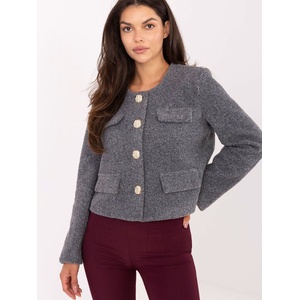 Rue Paris Дамско яке модел 216709 Rue Paris