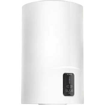 Image 1 of Ariston Lydos Eco 100 V 2K EU (3201862)
