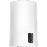 Ariston Lydos Eco 100 V 2K EU (3201862) Бойлери
