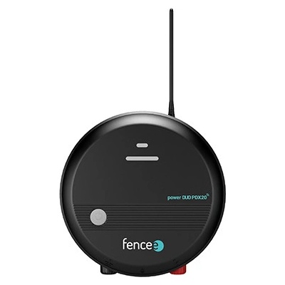 Fencee DUO RF PDX20