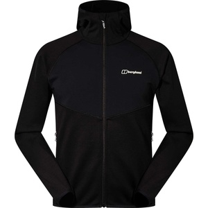 BERGHAUS Полар m trawden jkt (4a001917bp6)