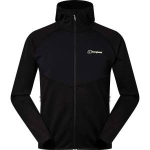 BERGHAUS Полар m trawden jkt