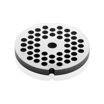 ETA masořezky 5075 00170