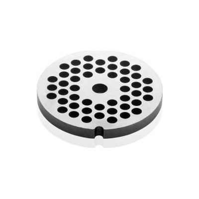 ETA masořezky 5075 00170