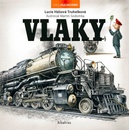Vlaky