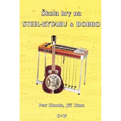 Kniha Ondřej Suchý - Písničky z muzikálů a hudebních filmů