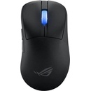 Image 1 of ASUS ROG Keris II Ace Black (90MP03N0-BMUA00)