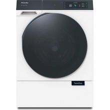 Miele WQ 1000 WPS
