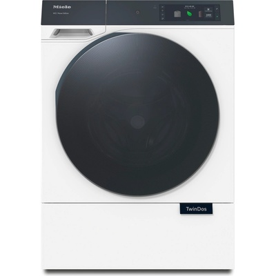 Miele WQ 1000 WPS