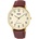 Q&Q C43A-004PY