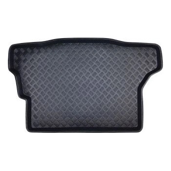 M-PLAST Стелка за багажник за Toyota Corolla AE 101 (1993-1997) hatchback