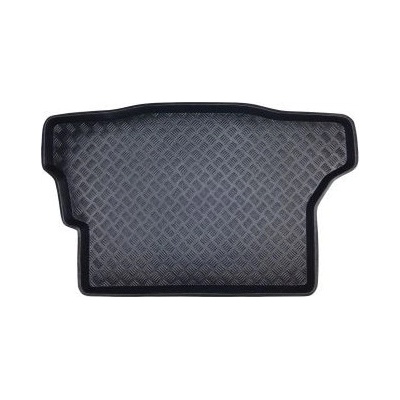 M-PLAST Стелка за багажник за Toyota Corolla AE 101 (1993-1997) hatchback