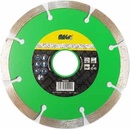 Magg Super diamantový kotouč segmentový 115 x 22,2 mm SKS115