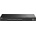 D-Link DGS-1530-28S/E