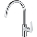 Image 1 of Grohe BauEdge 31367000/1