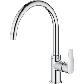 Image 1 of Grohe BauEdge 31367000/1