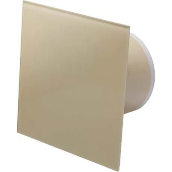 Image 1 of MMotors MMP 100/169