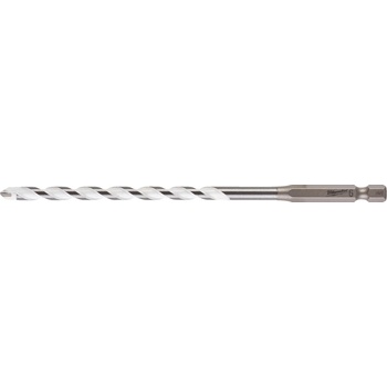 Milwaukee 4932471100