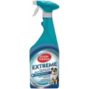 Stain & Odor Remover Extreme odstraňovač škvŕn a pachu pre psy 750 ml