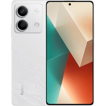 Image 8 of Xiaomi Redmi Note 13 5G 128GB 6GB RAM Dual