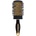 Intervion Modeling Hairbrush Metal Четка за коса дамски