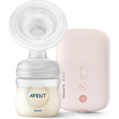 Philips AVENT 391/11 Elektronická