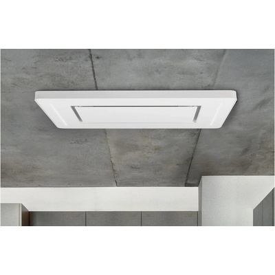 Nortberg Decor CR White 90 cm